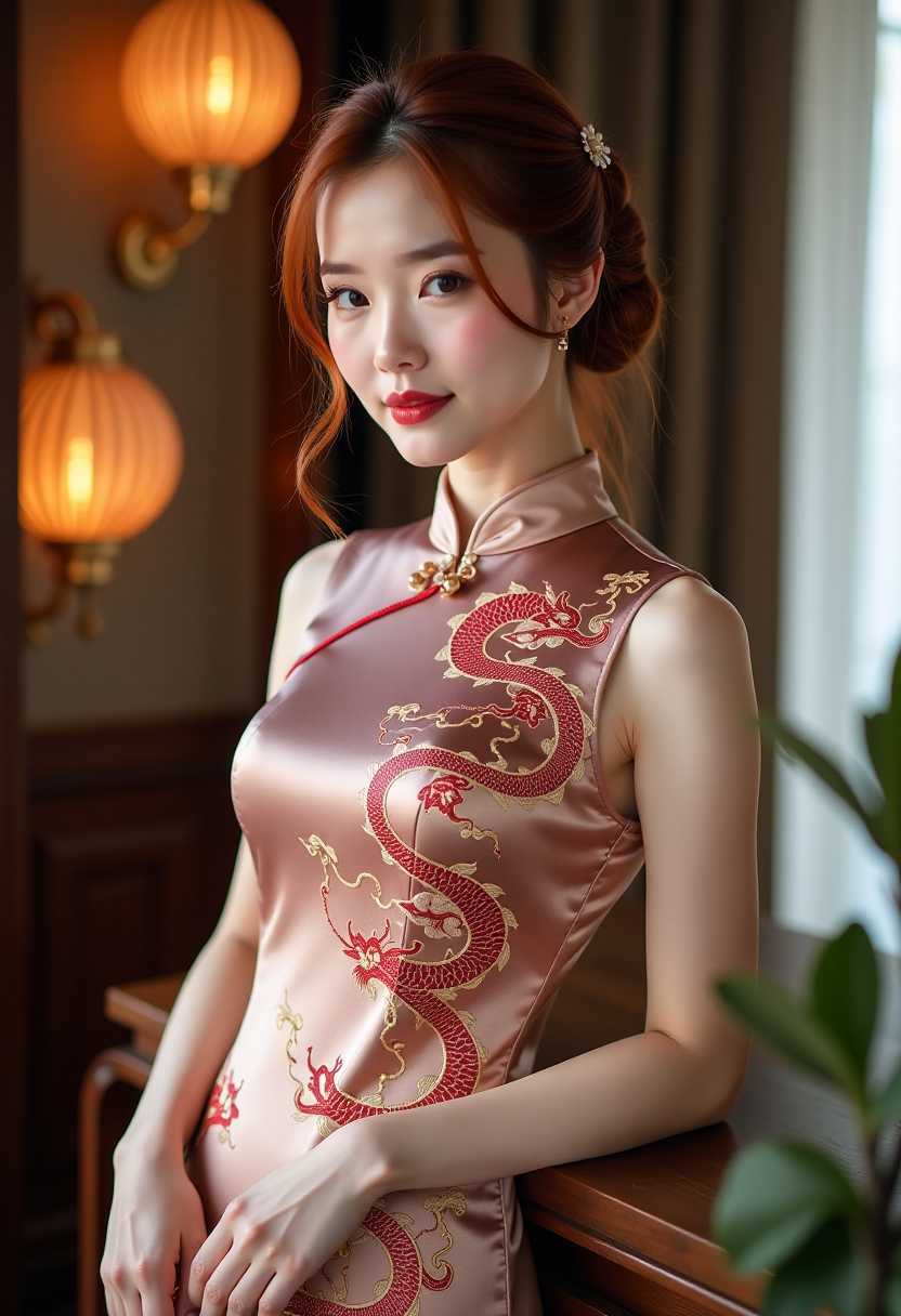 凡人修仙传 重制篇