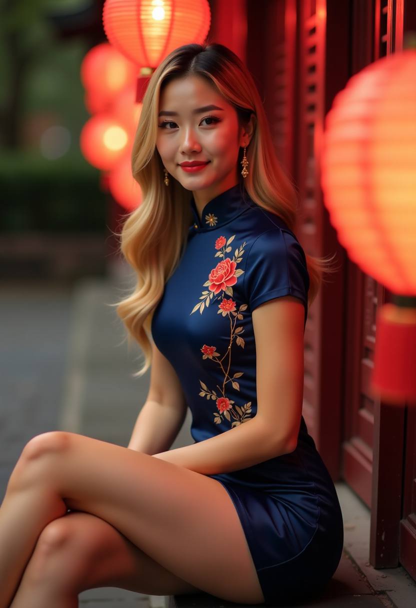 剧场版蓝光